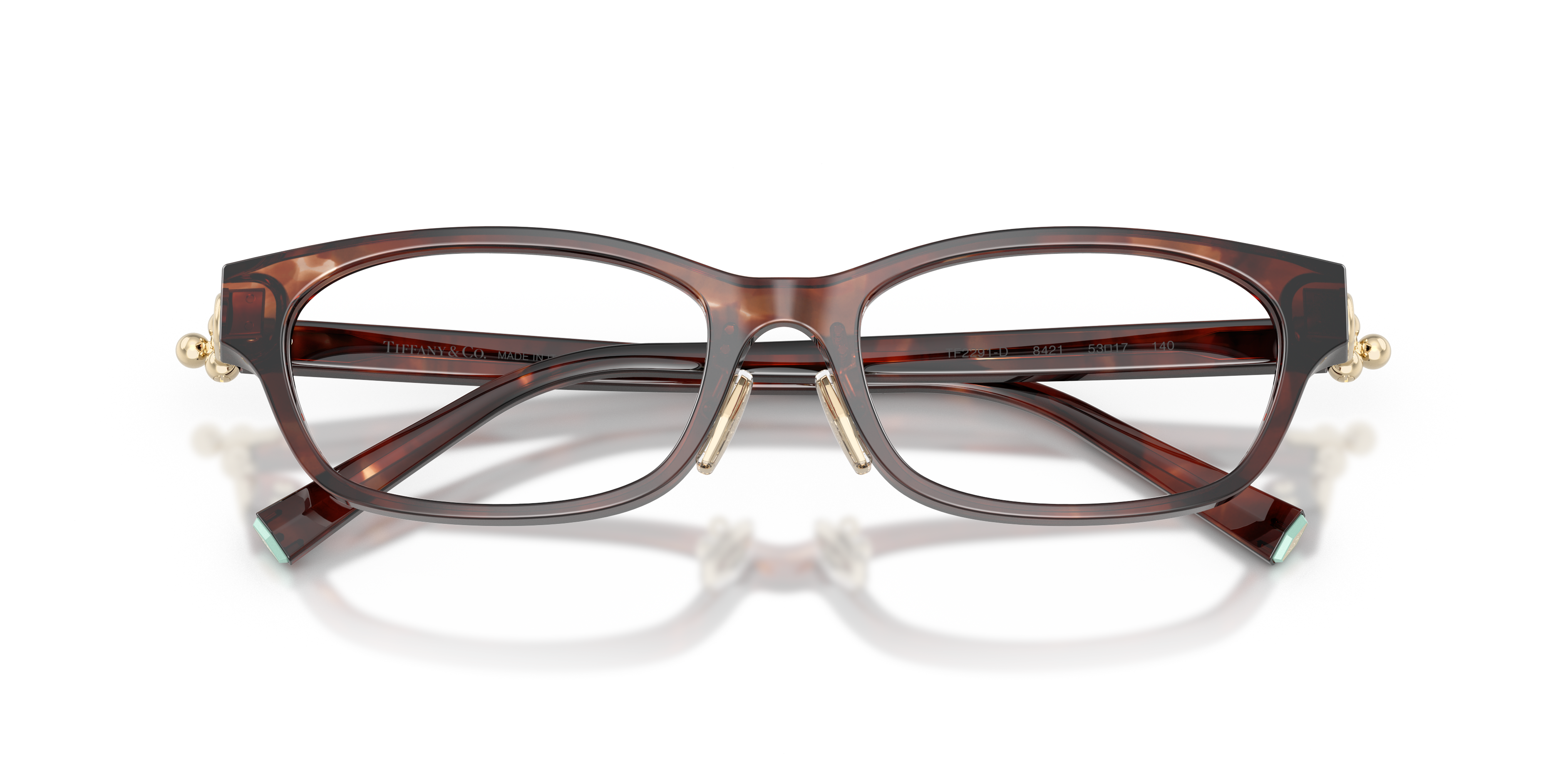 Tiffany TF2291D 8421  